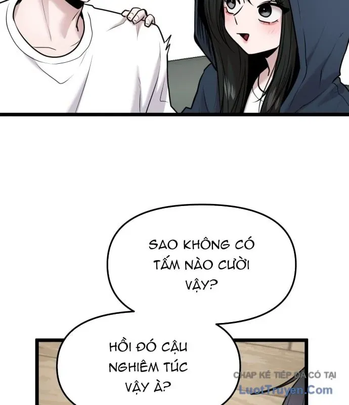 Trở Về Bên Chanbi Chapter 97 - 90