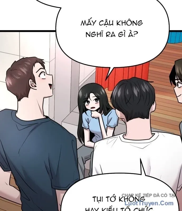 Trở Về Bên Chanbi Chapter 97 - 10