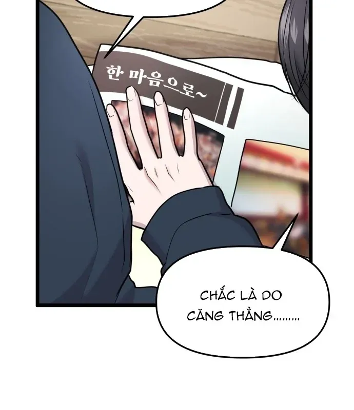 Trở Về Bên Chanbi Chapter 97 - 91