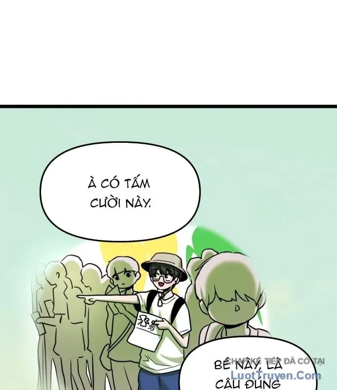 Trở Về Bên Chanbi Chapter 97 - 92