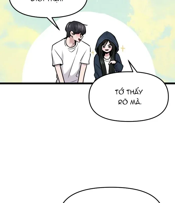 Trở Về Bên Chanbi Chapter 97 - 94