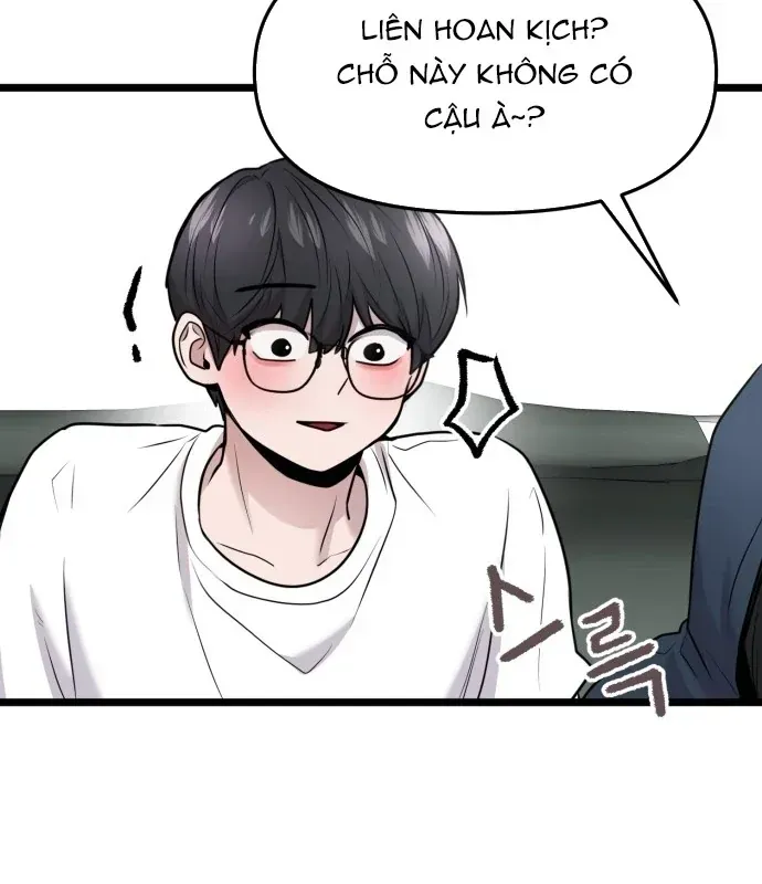 Trở Về Bên Chanbi Chapter 97 - 95