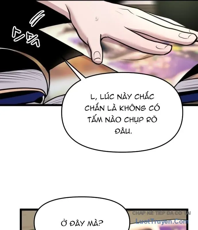 Trở Về Bên Chanbi Chapter 97 - 97