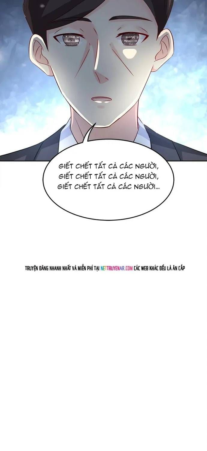 Tư Thế Chuẩn Xác Mở Ra Nam Thần Chapter 100 - 12