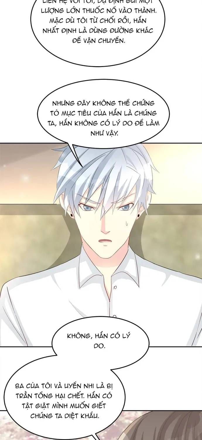 Tư Thế Chuẩn Xác Mở Ra Nam Thần Chapter 100 - 4