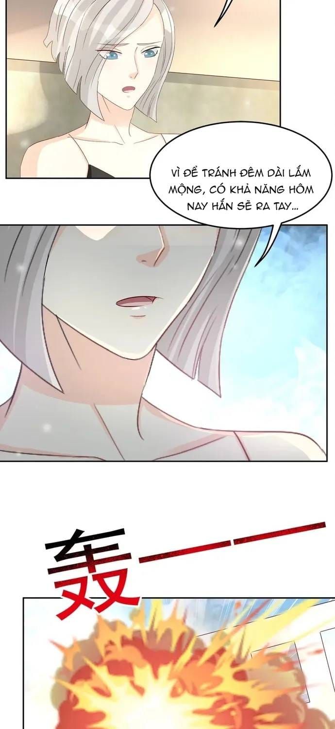 Tư Thế Chuẩn Xác Mở Ra Nam Thần Chapter 100 - 10