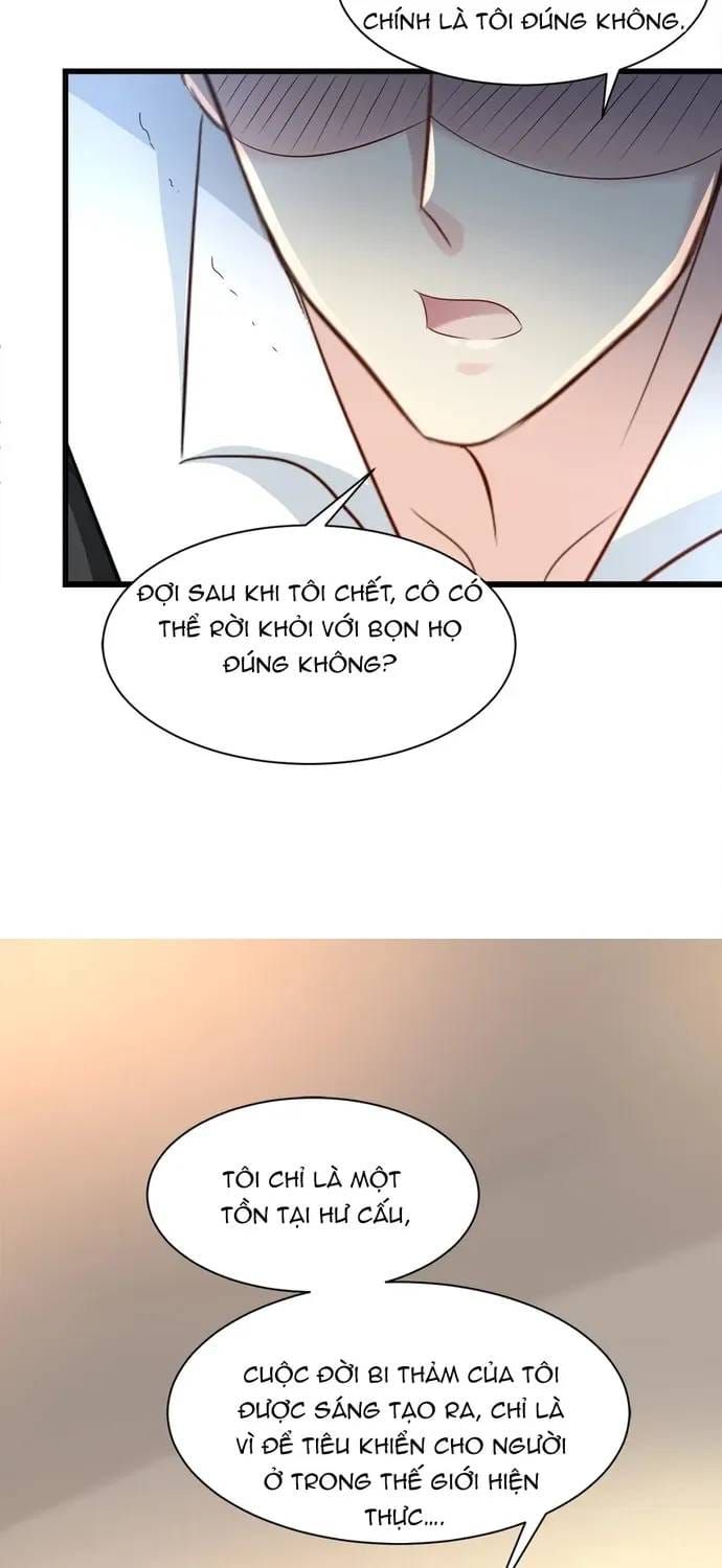 Tư Thế Chuẩn Xác Mở Ra Nam Thần Chapter 101 - 17