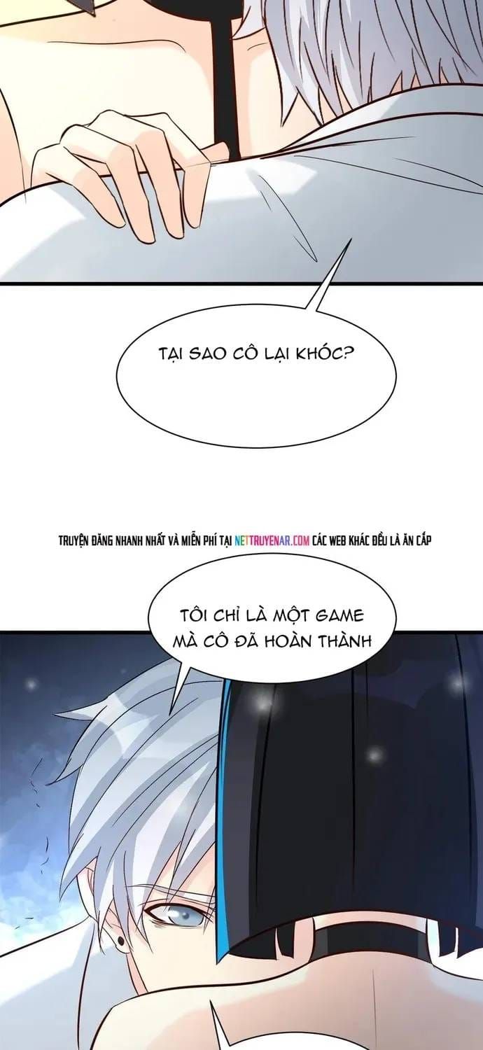 Tư Thế Chuẩn Xác Mở Ra Nam Thần Chapter 101 - 20