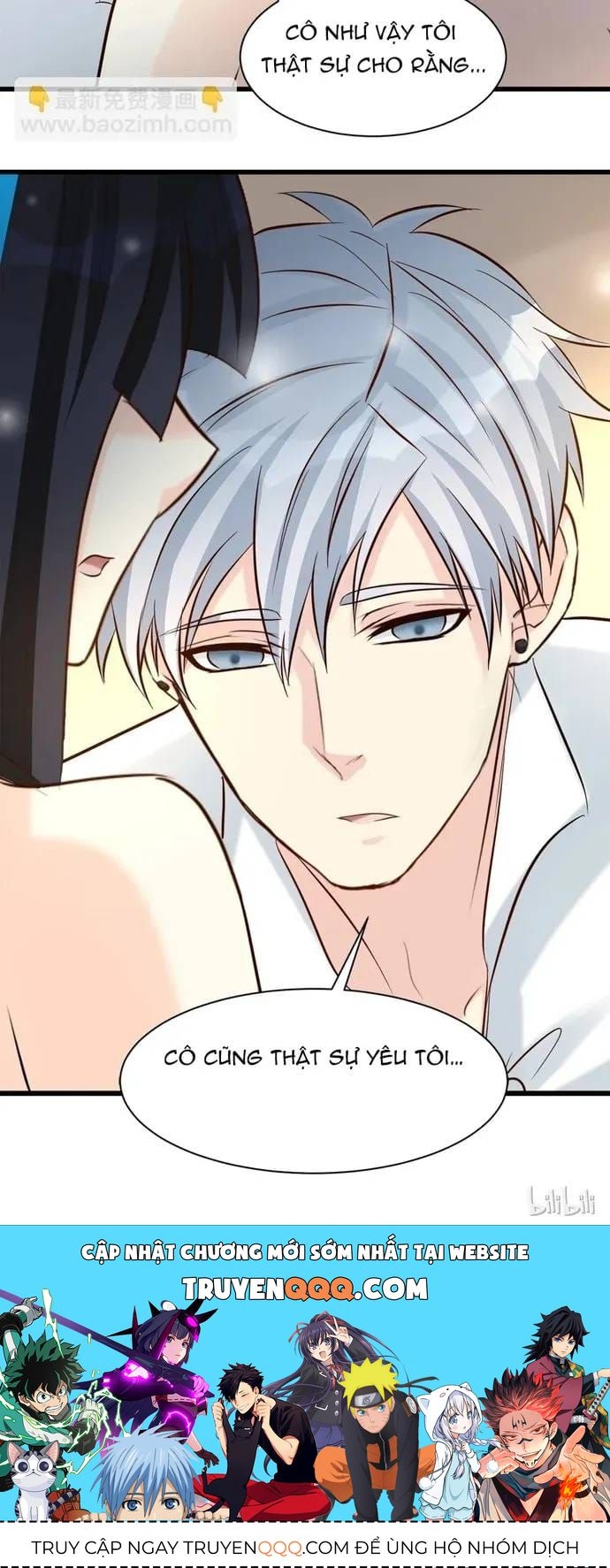 Tư Thế Chuẩn Xác Mở Ra Nam Thần Chapter 101 - 21