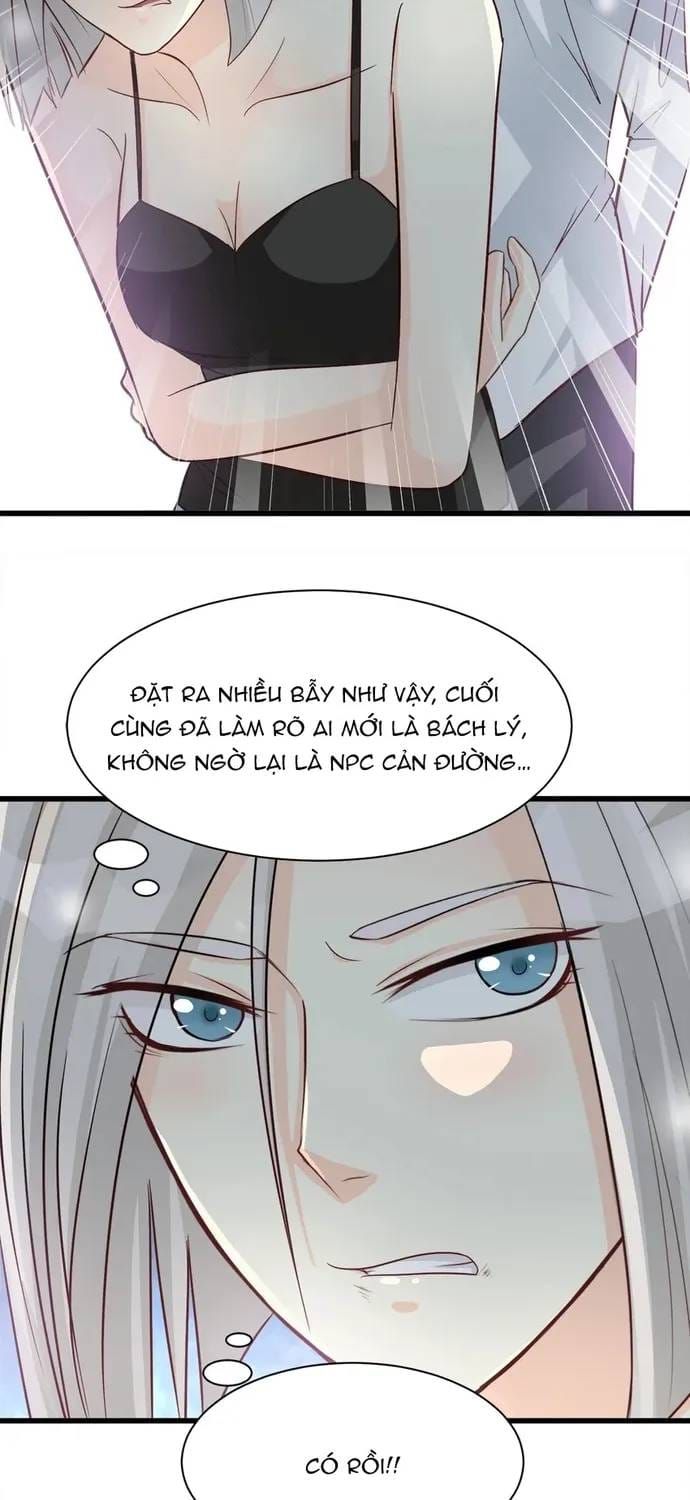 Tư Thế Chuẩn Xác Mở Ra Nam Thần Chapter 101 - 9