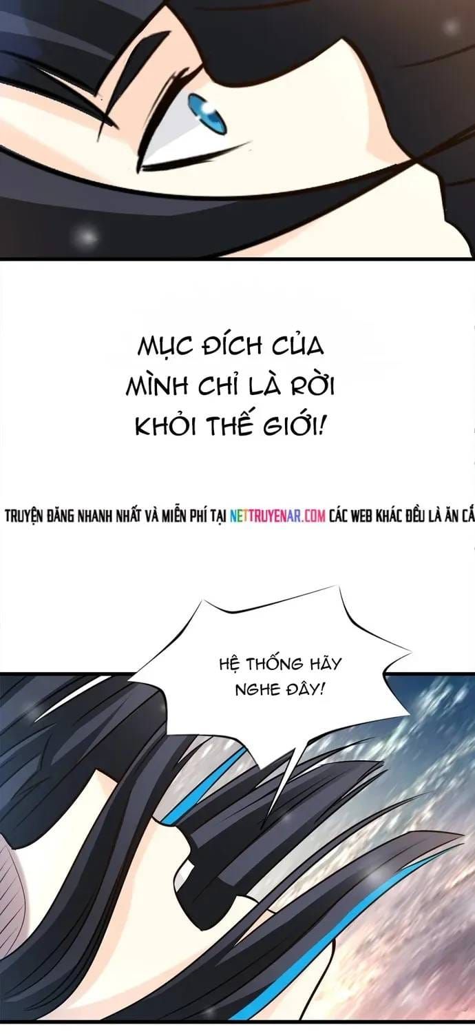 Tư Thế Chuẩn Xác Mở Ra Nam Thần Chapter 102 - 21