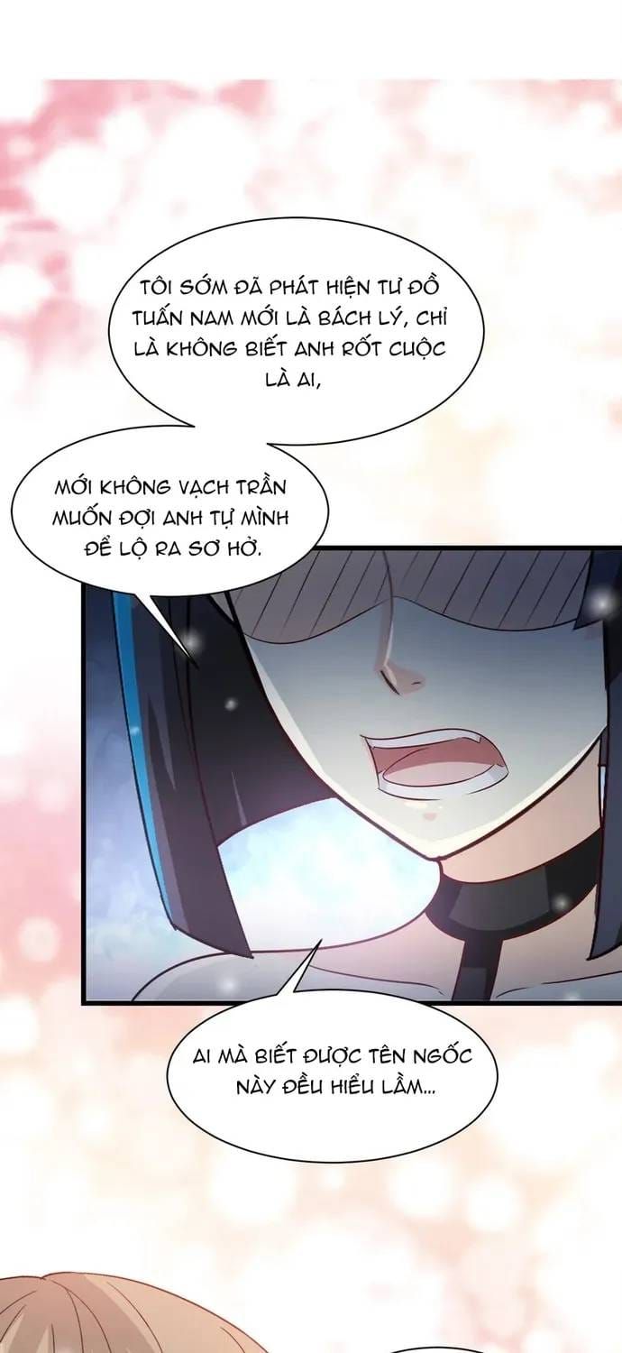 Tư Thế Chuẩn Xác Mở Ra Nam Thần Chapter 102 - 9
