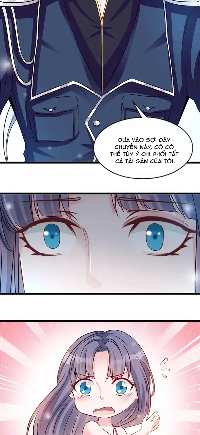 Tư Thế Chuẩn Xác Mở Ra Nam Thần Chapter 104 - 6