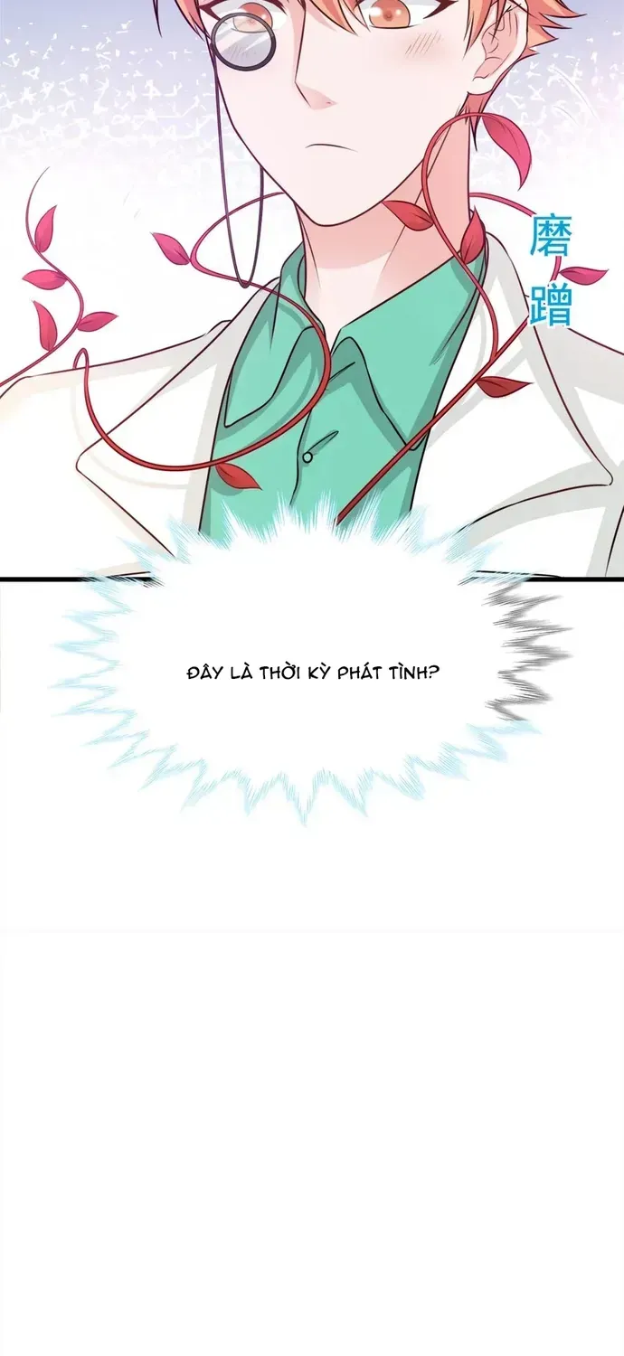 Tư Thế Chuẩn Xác Mở Ra Nam Thần Chapter 106 - 9