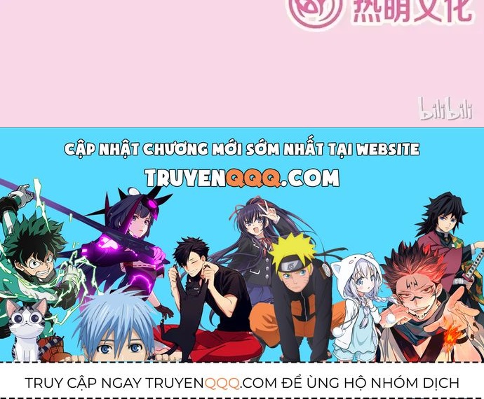 Tư Thế Chuẩn Xác Mở Ra Nam Thần Chapter 110 - 20