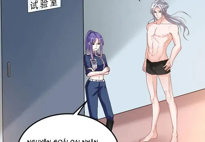 Tư Thế Chuẩn Xác Mở Ra Nam Thần Chapter 113 - 12