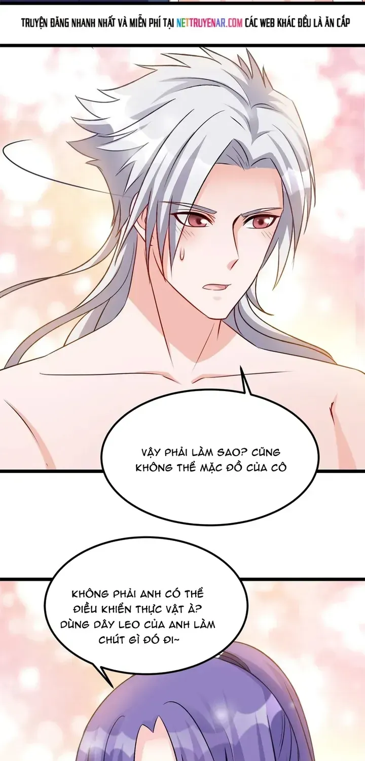 Tư Thế Chuẩn Xác Mở Ra Nam Thần Chapter 113 - 14