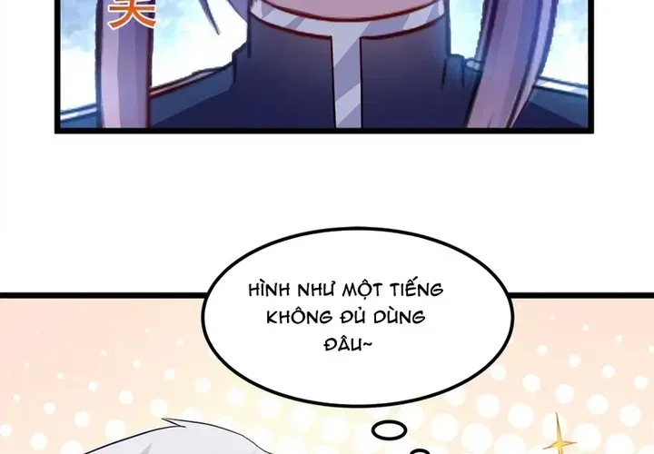 Tư Thế Chuẩn Xác Mở Ra Nam Thần Chapter 113 - 16