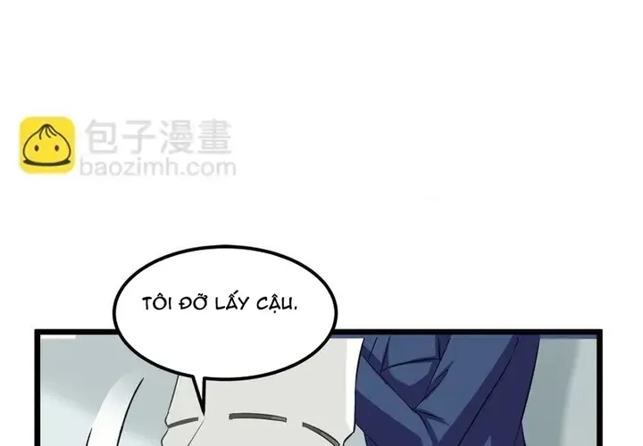 Tư Thế Chuẩn Xác Mở Ra Nam Thần Chapter 113 - 20