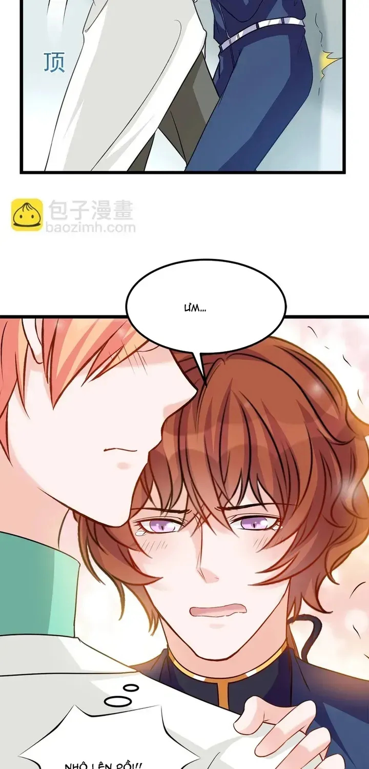 Tư Thế Chuẩn Xác Mở Ra Nam Thần Chapter 113 - 21