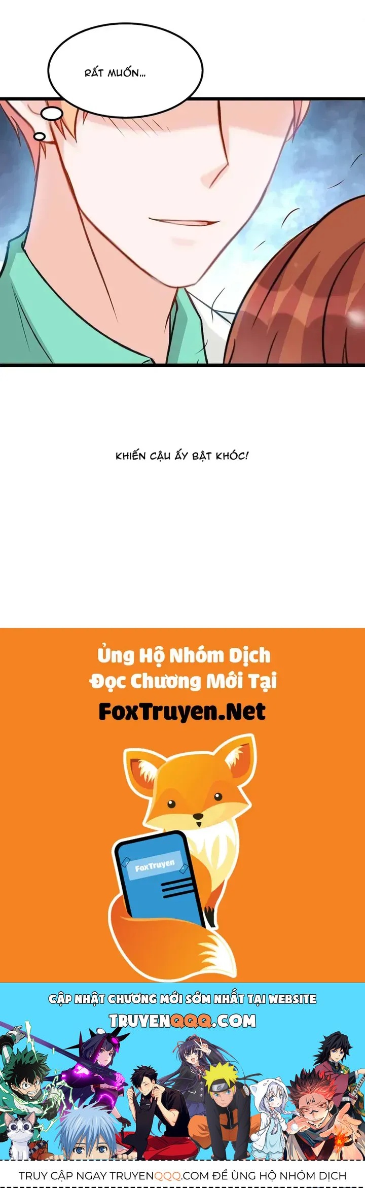 Tư Thế Chuẩn Xác Mở Ra Nam Thần Chapter 113 - 23