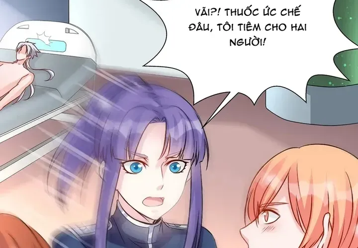 Tư Thế Chuẩn Xác Mở Ra Nam Thần Chapter 113 - 4