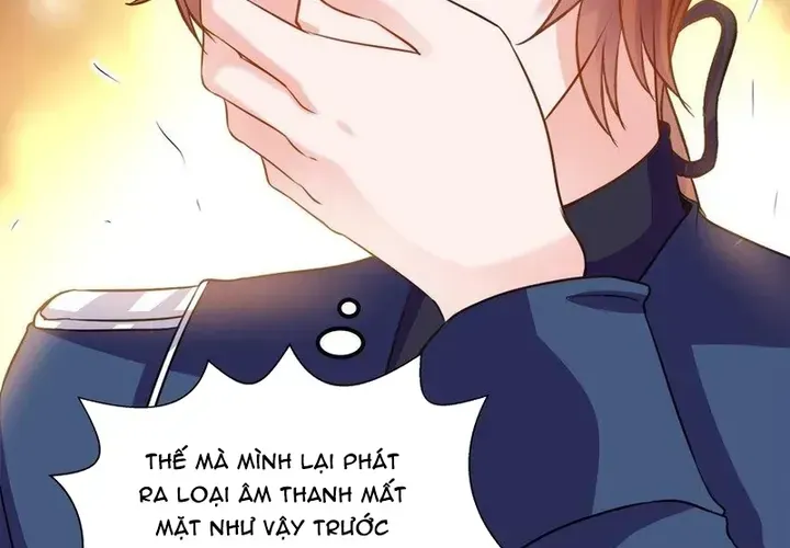 Tư Thế Chuẩn Xác Mở Ra Nam Thần Chapter 113 - 8