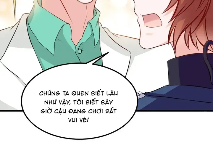 Tư Thế Chuẩn Xác Mở Ra Nam Thần Chapter 114 - 16