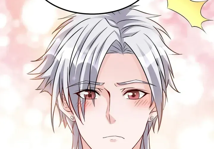 Tư Thế Chuẩn Xác Mở Ra Nam Thần Chapter 114 - 20