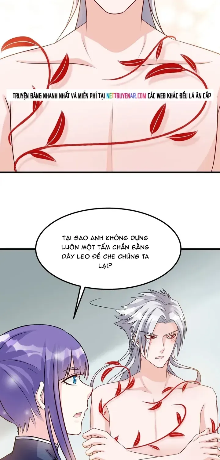 Tư Thế Chuẩn Xác Mở Ra Nam Thần Chapter 114 - 21