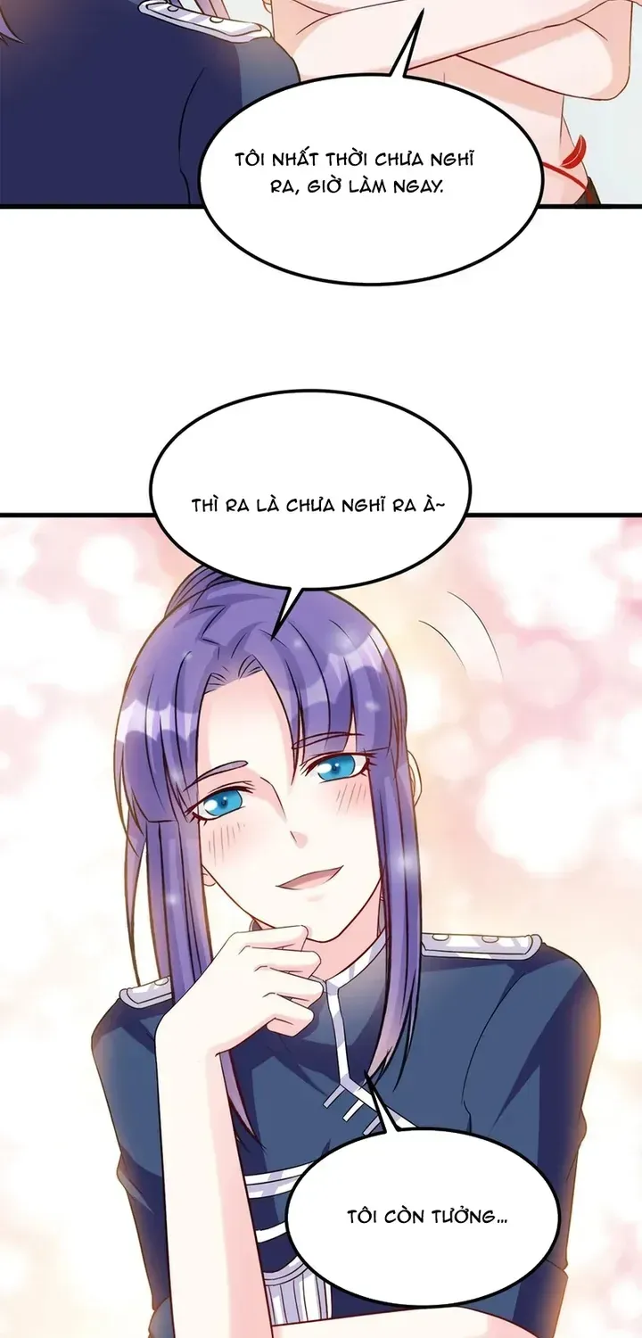 Tư Thế Chuẩn Xác Mở Ra Nam Thần Chapter 114 - 22