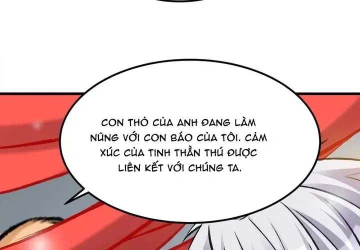 Tư Thế Chuẩn Xác Mở Ra Nam Thần Chapter 114 - 28