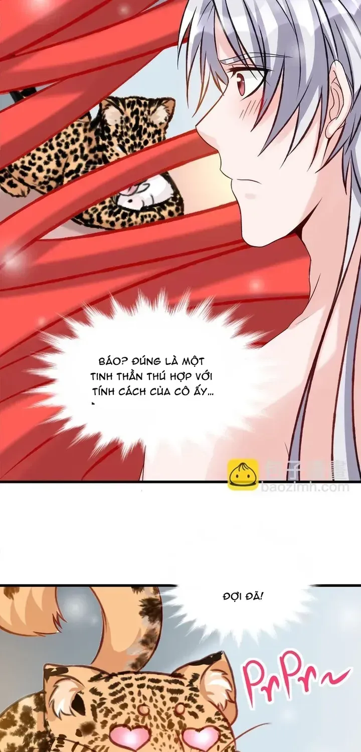 Tư Thế Chuẩn Xác Mở Ra Nam Thần Chapter 114 - 29