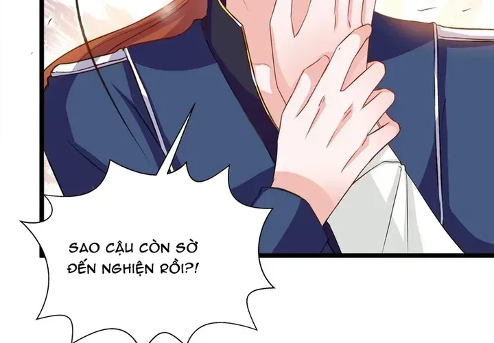 Tư Thế Chuẩn Xác Mở Ra Nam Thần Chapter 114 - 4