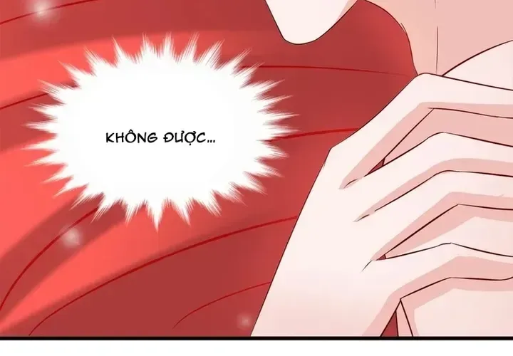 Tư Thế Chuẩn Xác Mở Ra Nam Thần Chapter 114 - 32