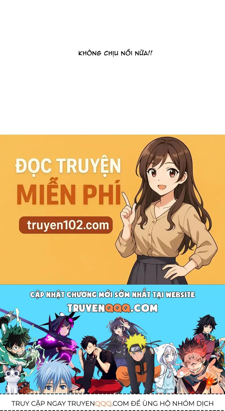 Tư Thế Chuẩn Xác Mở Ra Nam Thần Chapter 114 - 33