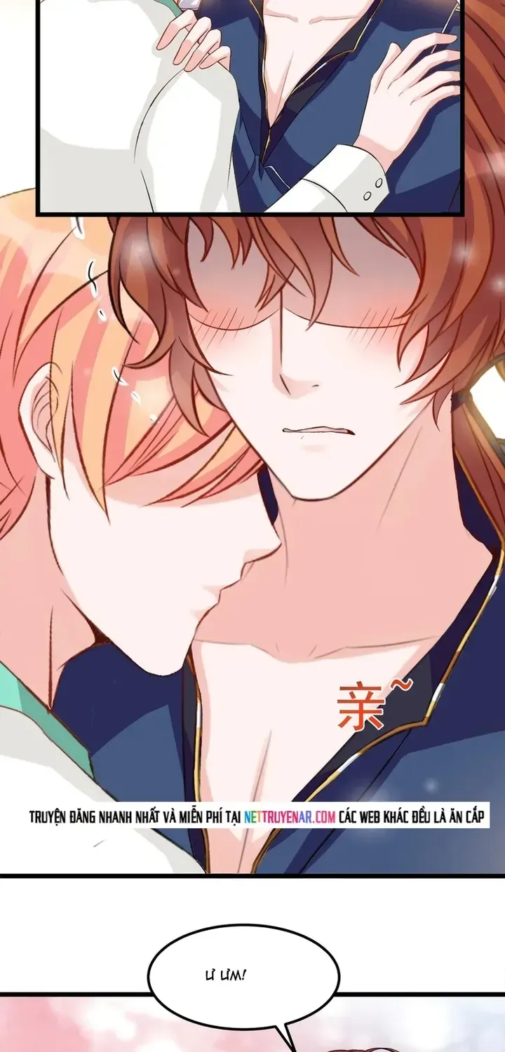 Tư Thế Chuẩn Xác Mở Ra Nam Thần Chapter 114 - 7