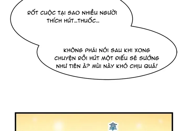 Tư Thế Chuẩn Xác Mở Ra Nam Thần Chapter 115 - 12