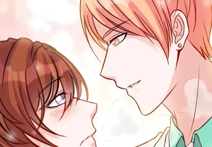 Tư Thế Chuẩn Xác Mở Ra Nam Thần Chapter 115 - 16