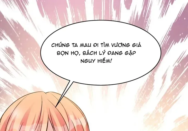 Tư Thế Chuẩn Xác Mở Ra Nam Thần Chapter 115 - 20