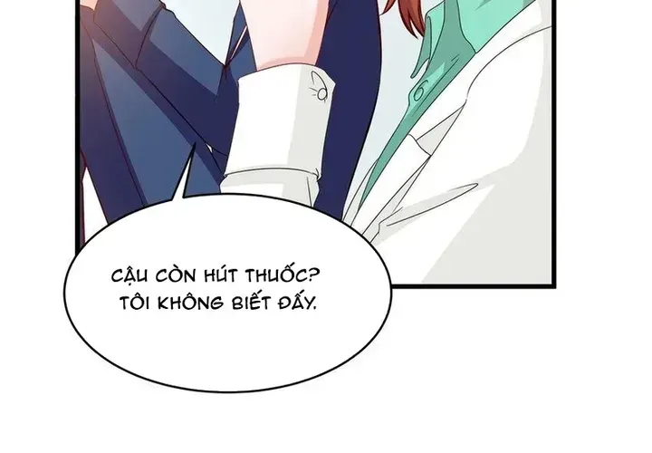 Tư Thế Chuẩn Xác Mở Ra Nam Thần Chapter 115 - 8