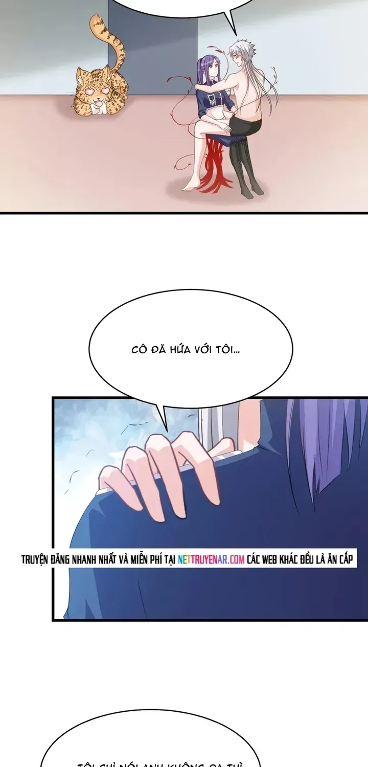 Tư Thế Chuẩn Xác Mở Ra Nam Thần Chapter 116 - 2