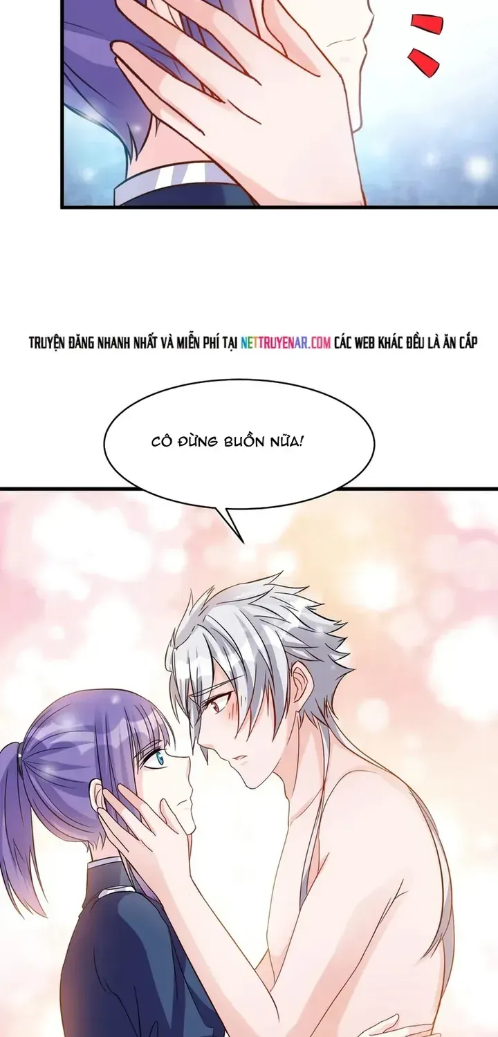 Tư Thế Chuẩn Xác Mở Ra Nam Thần Chapter 116 - 11