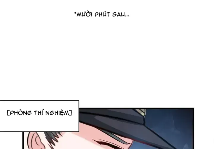 Tư Thế Chuẩn Xác Mở Ra Nam Thần Chapter 116 - 20