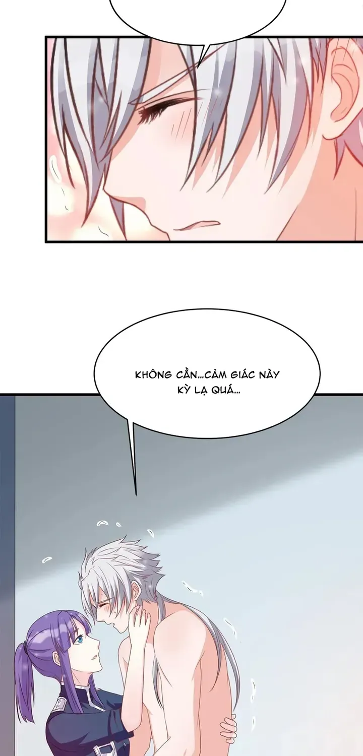 Tư Thế Chuẩn Xác Mở Ra Nam Thần Chapter 116 - 6