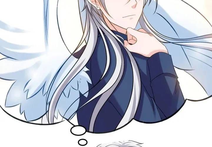 Tư Thế Chuẩn Xác Mở Ra Nam Thần Chapter 117 - 13