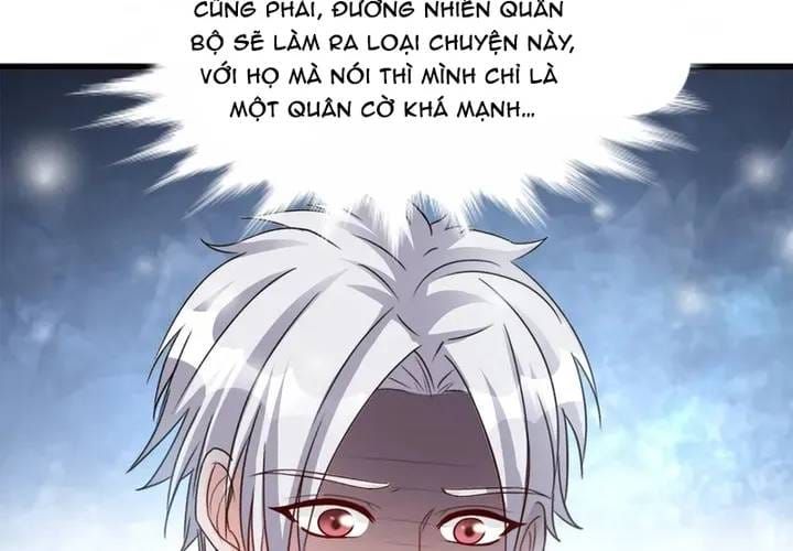 Tư Thế Chuẩn Xác Mở Ra Nam Thần Chapter 117 - 17