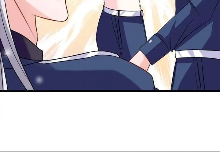 Tư Thế Chuẩn Xác Mở Ra Nam Thần Chapter 117 - 21