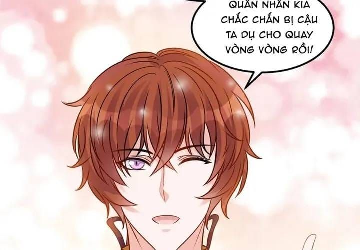 Tư Thế Chuẩn Xác Mở Ra Nam Thần Chapter 117 - 5