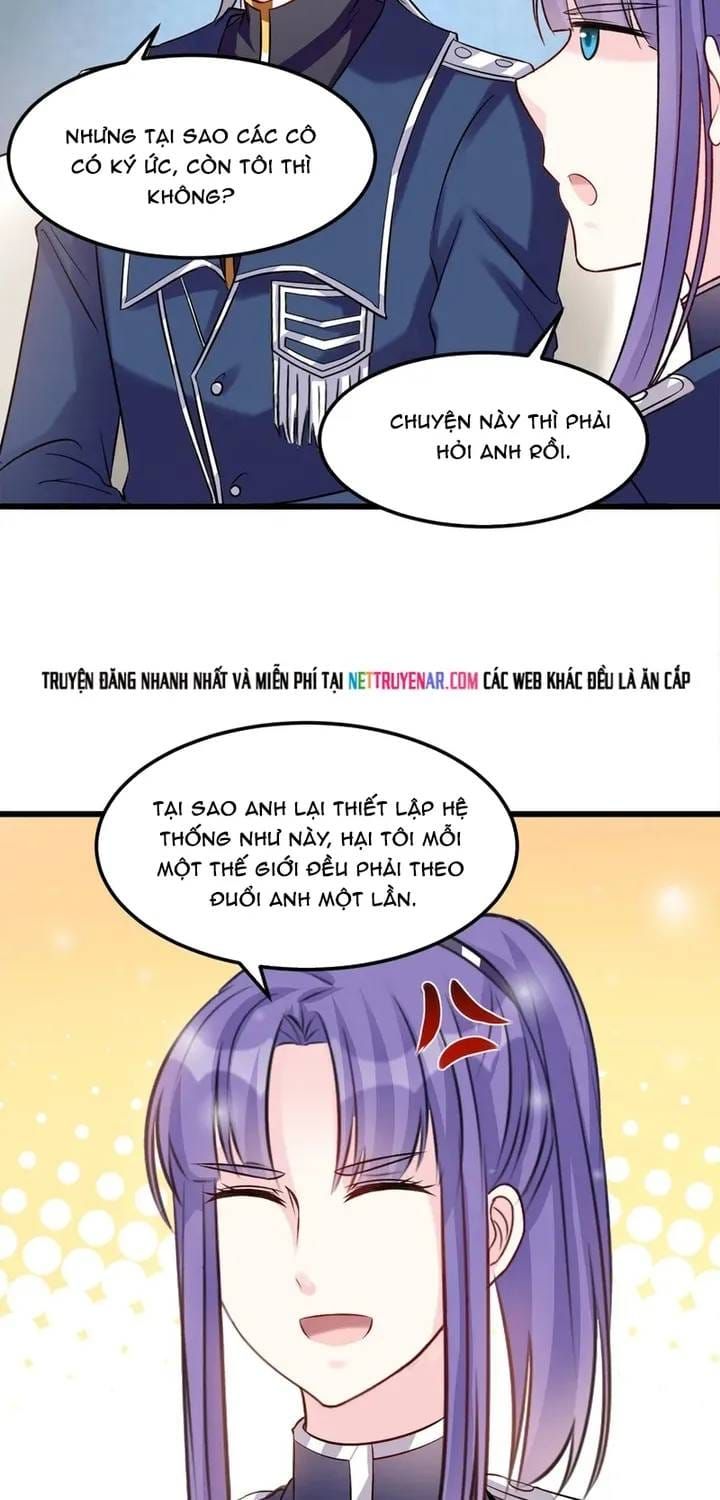 Tư Thế Chuẩn Xác Mở Ra Nam Thần Chapter 117 - 8
